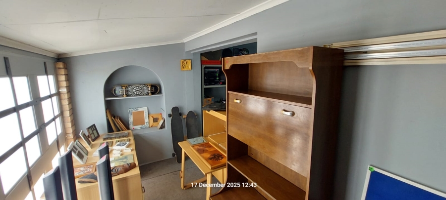 Commercial Property for Sale in Jeffreys Bay Central Eastern Cape